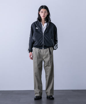 52f9cc1f-aca8-533e-a870-c88a00a442c1_Image