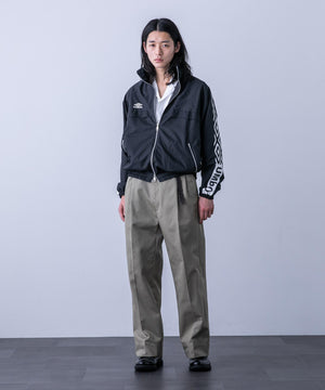 7f8bb06f-3fad-51c6-b013-540bc68199a0_Image