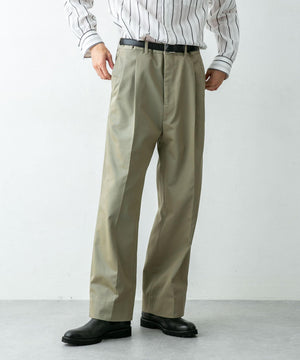 43b689d4-eb89-5daa-b729-8fa3838cde91_Image