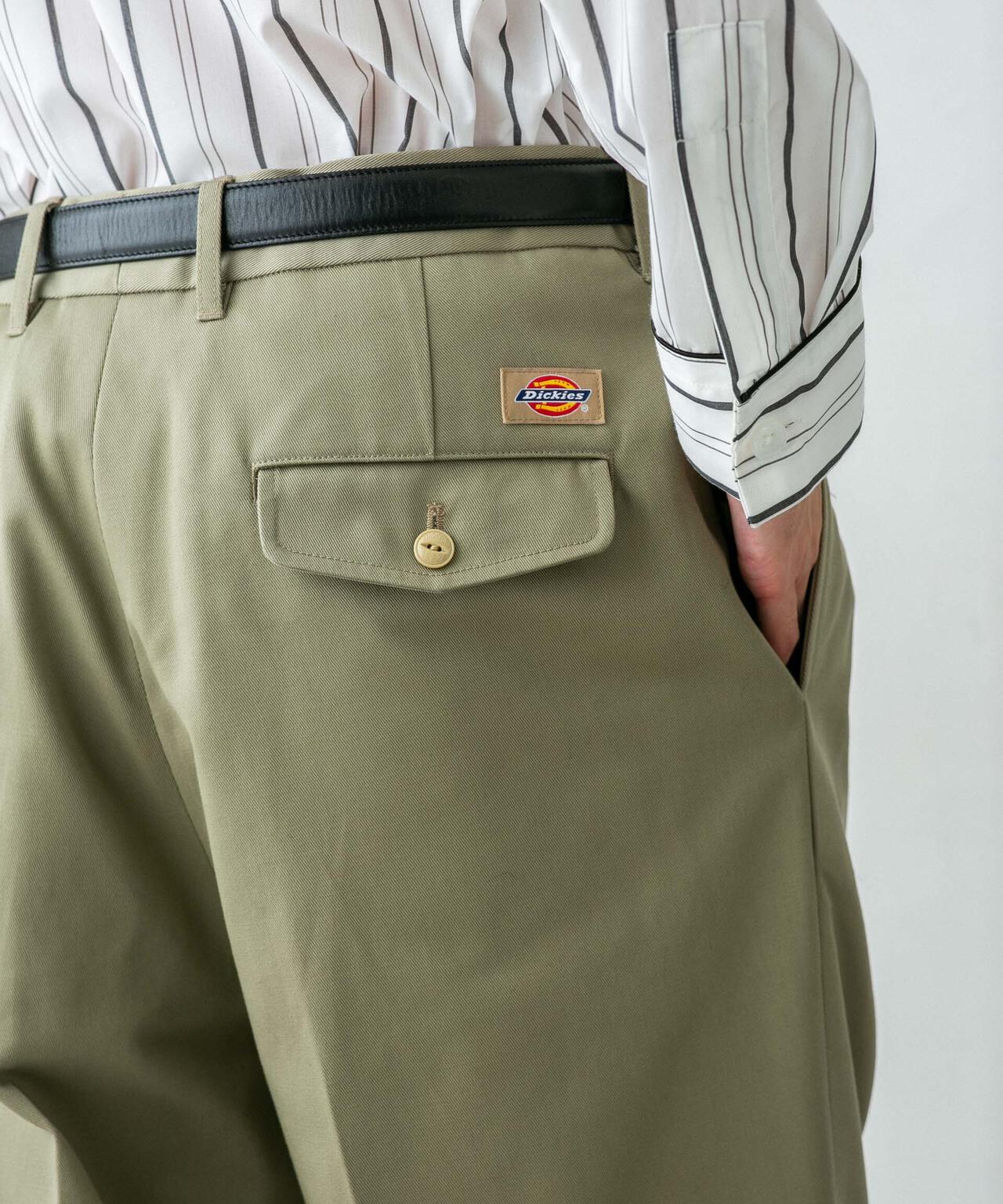 c71e7149-9742-55fc-b9d7-5512f2a372bd_Image