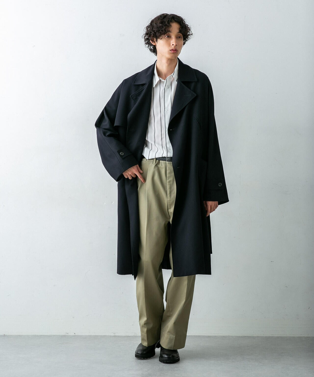 668cd17f-a5a8-5319-a07c-f1093eb021c0_Image