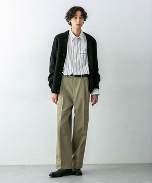 07e66bc5-86e0-5b81-82c4-3a5b9f22df11_Image