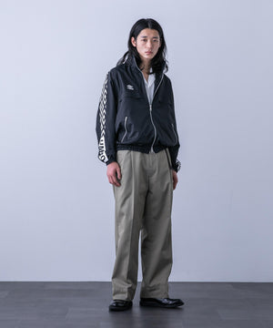 7c3e5b98-0f1b-58ce-b57e-26b25ff9d29b_Image