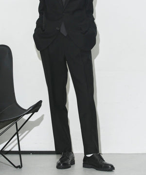 6ed5560b-4b78-58f5-95f1-00a68169aa67_Image