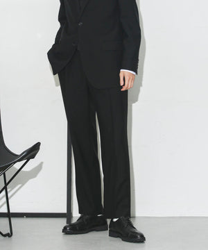 85d16032-bcd4-5049-a91e-17235ab6c171_Image