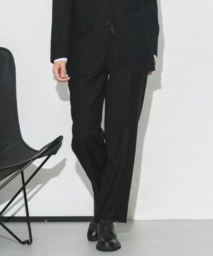 62edc09e-156c-5110-a44d-c136ec78b85b_Image