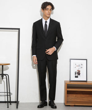 3c438cc1-5d94-59b0-a775-fa1ed522cac2_Image