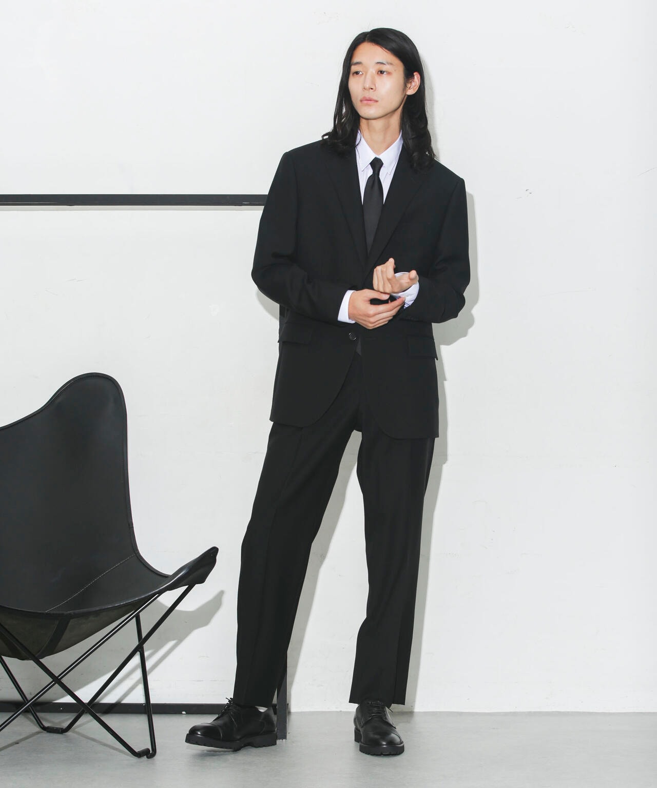 43b72b28-872f-5bf9-94b4-61b658df654c_Image