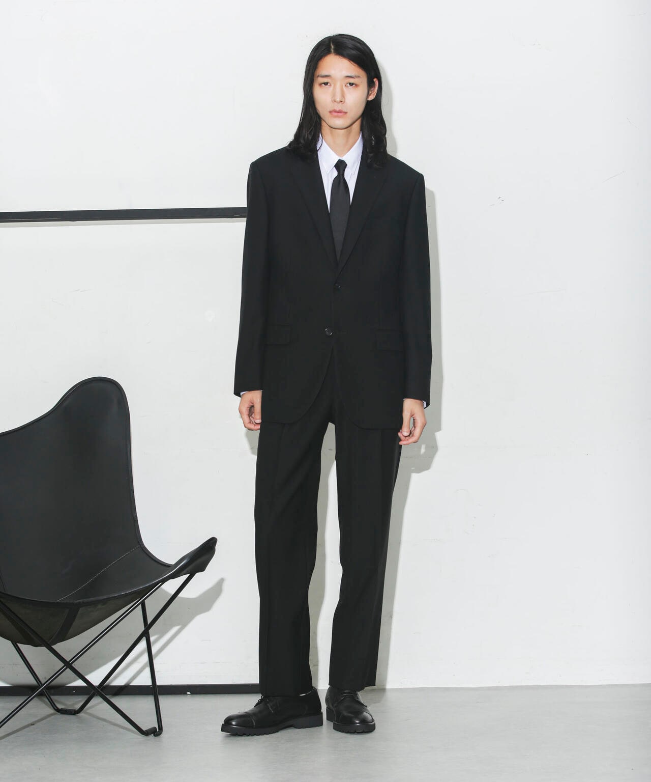 f4b0280a-b491-52e3-9625-e20b5b1bfb5d_Image