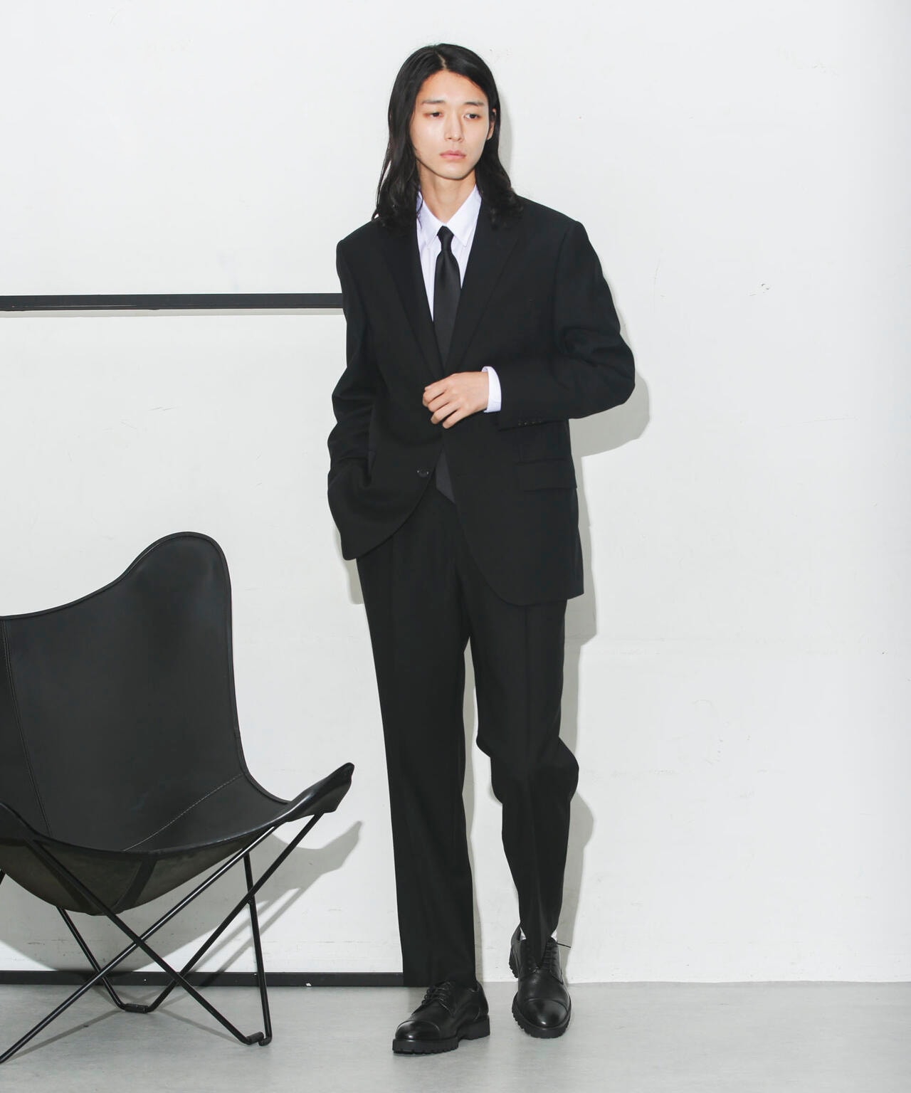 4eac43a7-64db-5d4e-9b6a-c542d75be2bd_Image