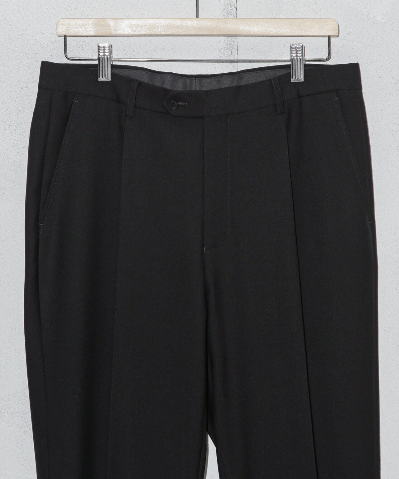 ee56affa-f3ce-53d2-b9d5-6007e7c05427_Image