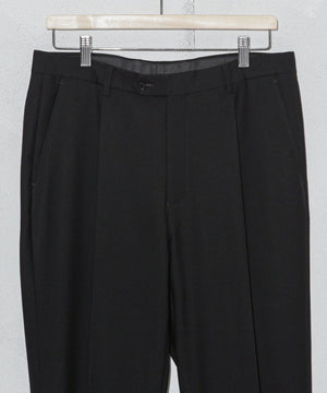 ee56affa-f3ce-53d2-b9d5-6007e7c05427_Image