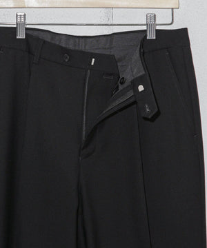 a8609399-9896-561c-a439-4d0427370b44_Image