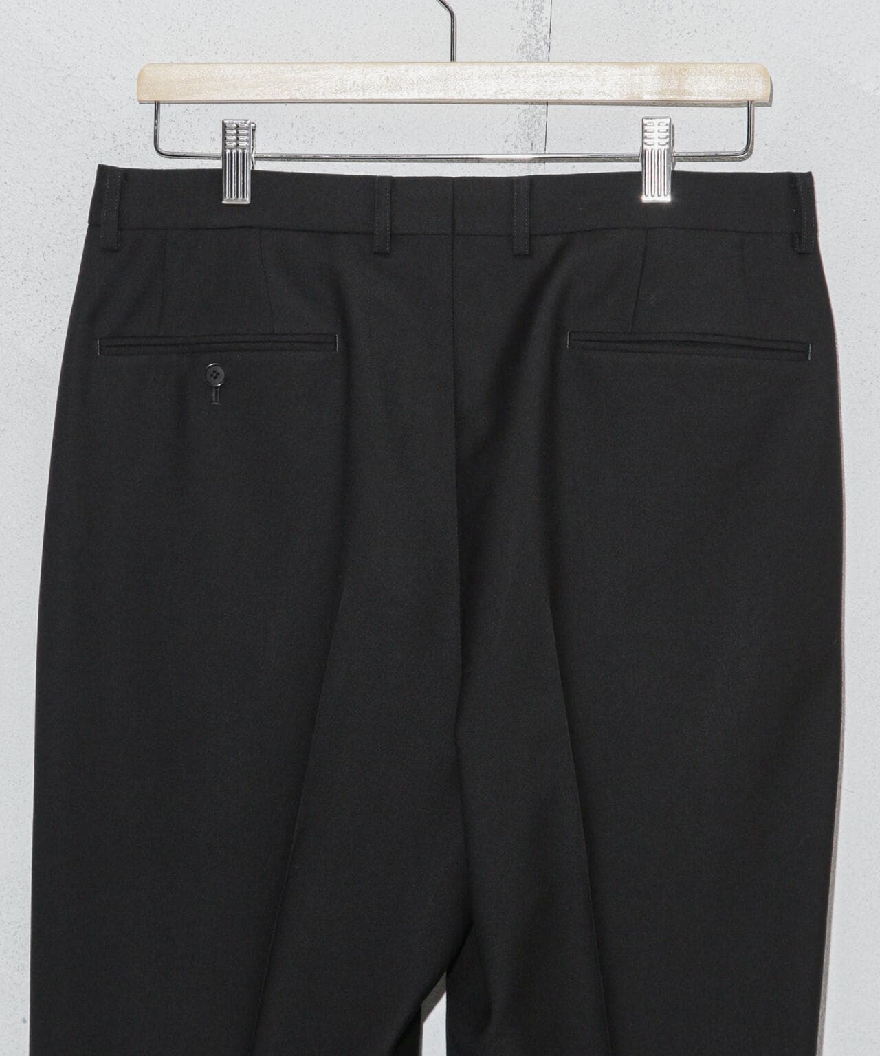 235f0c2a-4332-56e5-b469-2f826d3b86c1_Image