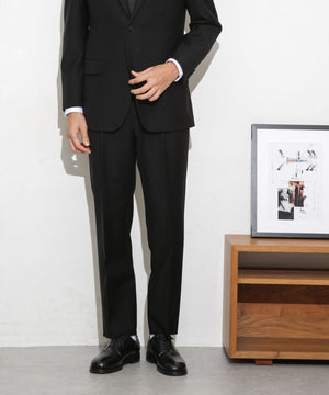 6b334261-76f3-5669-a121-228a5a7f8d45_Image