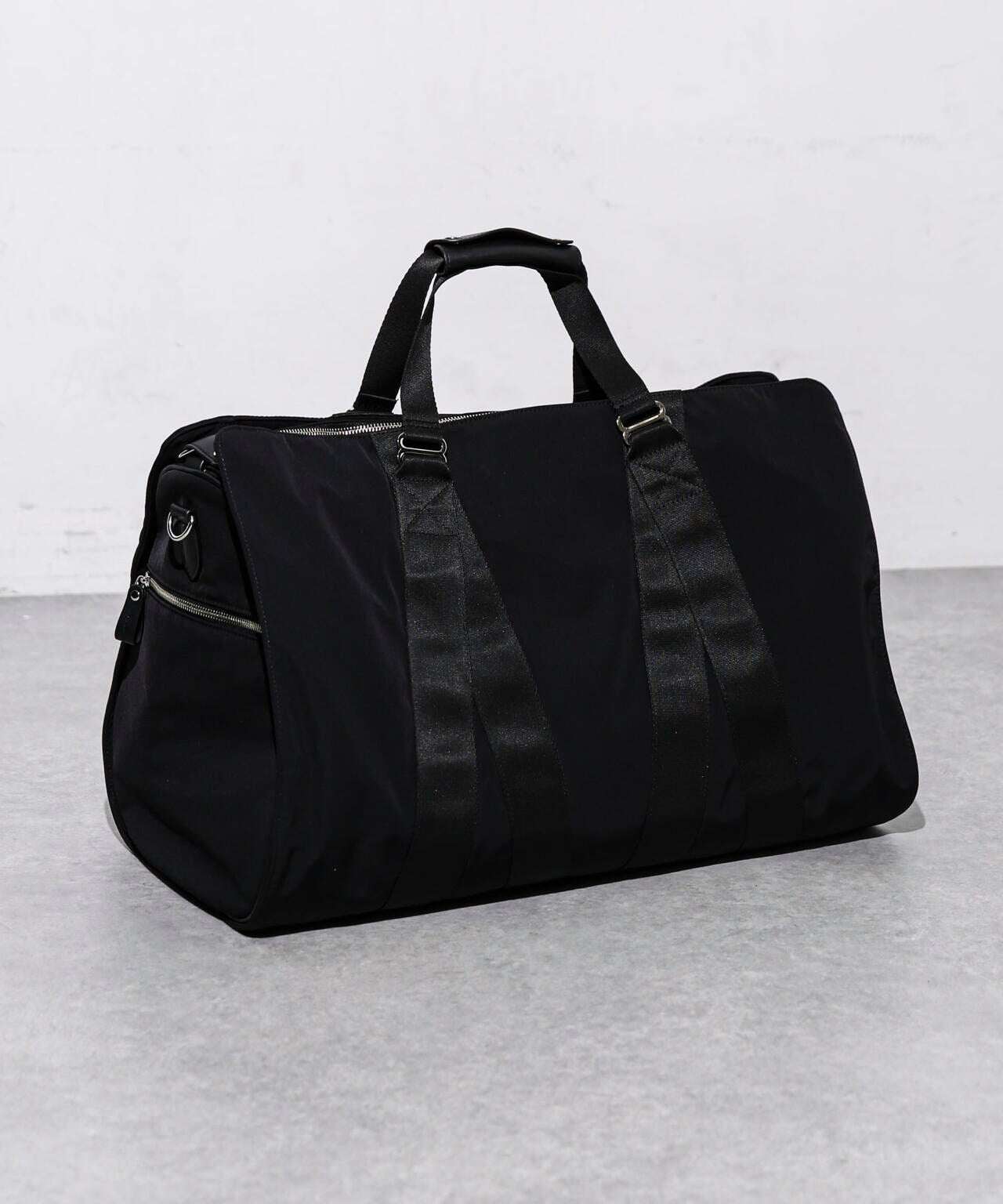 21a1b197-d2de-5f32-83a5-8d7197dc8747_Image