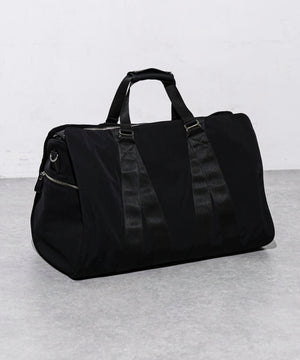 21a1b197-d2de-5f32-83a5-8d7197dc8747_Image