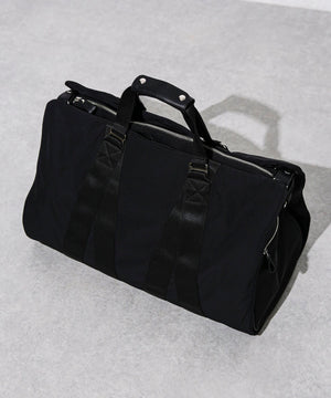 495669b7-4b78-5ff1-a34b-4cb2a0d63806_Image