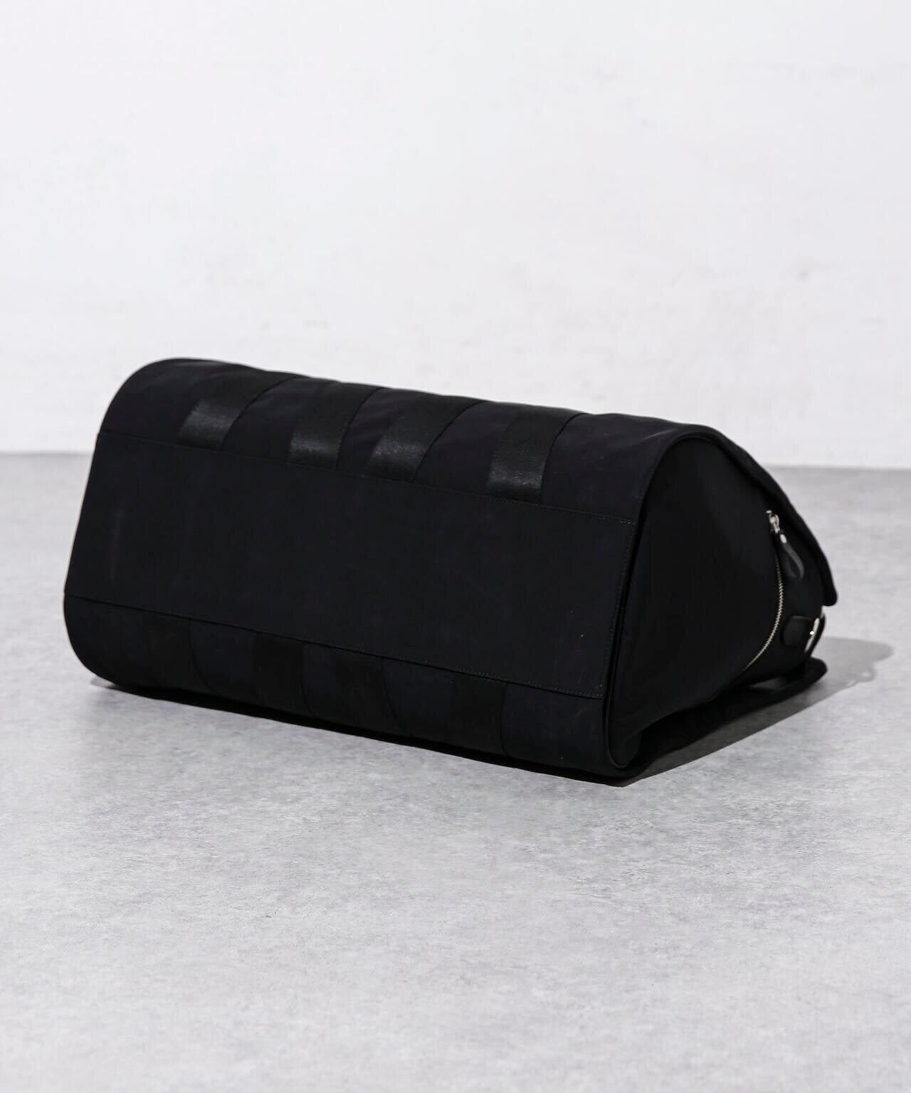 c52eff49-59ec-5800-b190-14946cc50976_Image