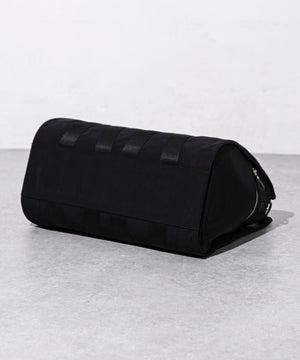 c52eff49-59ec-5800-b190-14946cc50976_Image