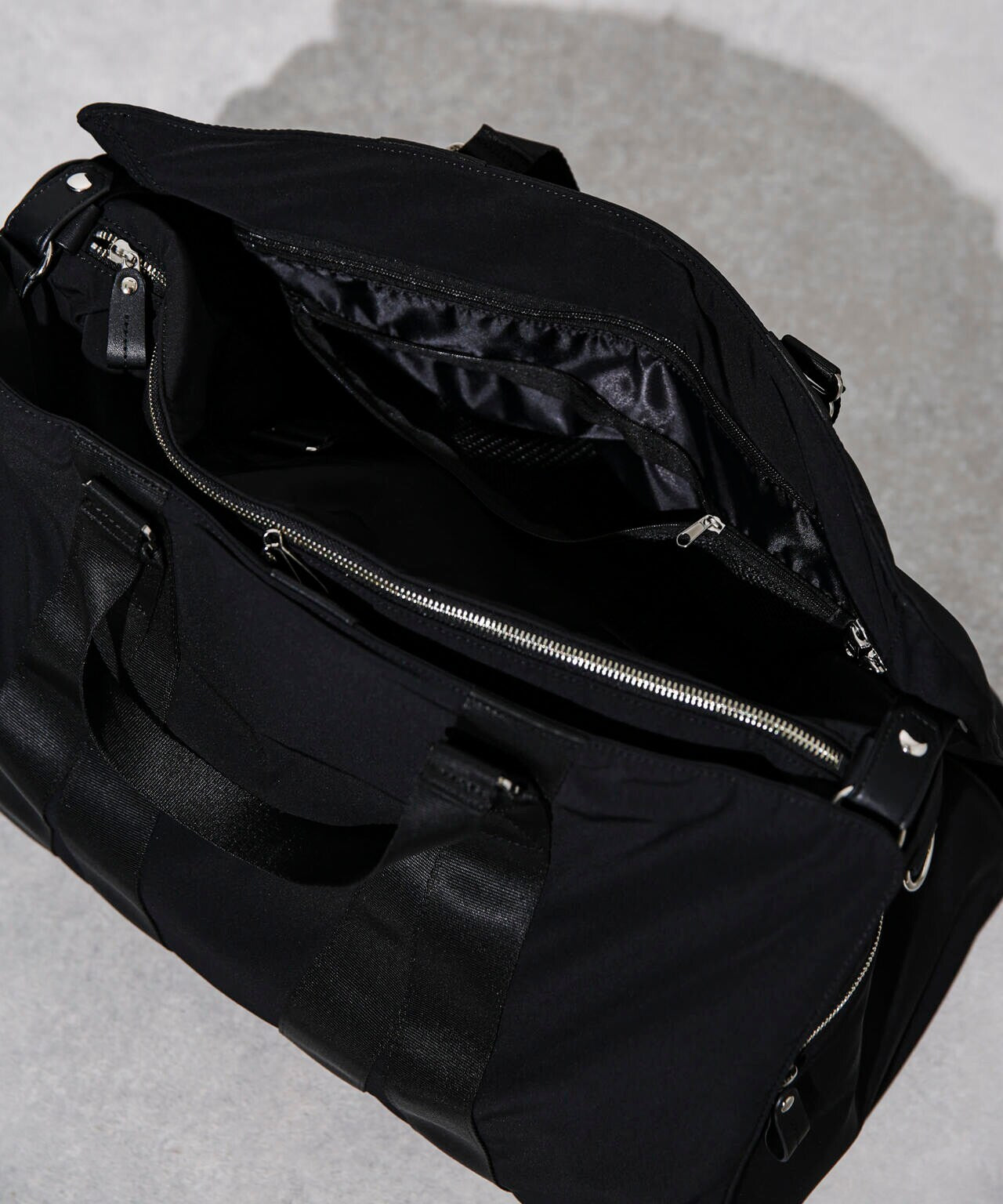 7aab558a-7f7e-5bd7-bfae-fc8f6ef3a57d_Image