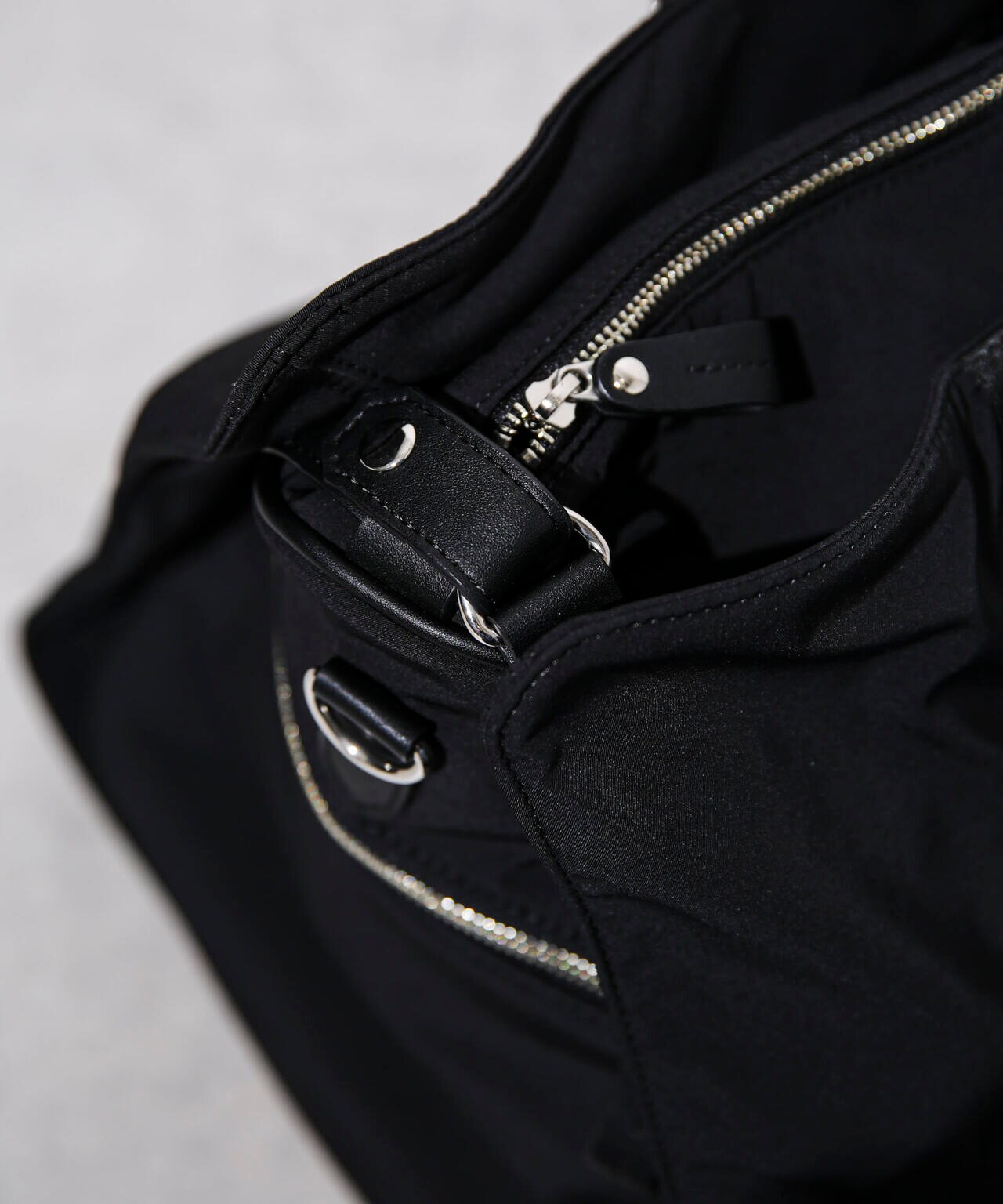 92caa1de-3554-53da-a35a-33e97d773cfb_Image