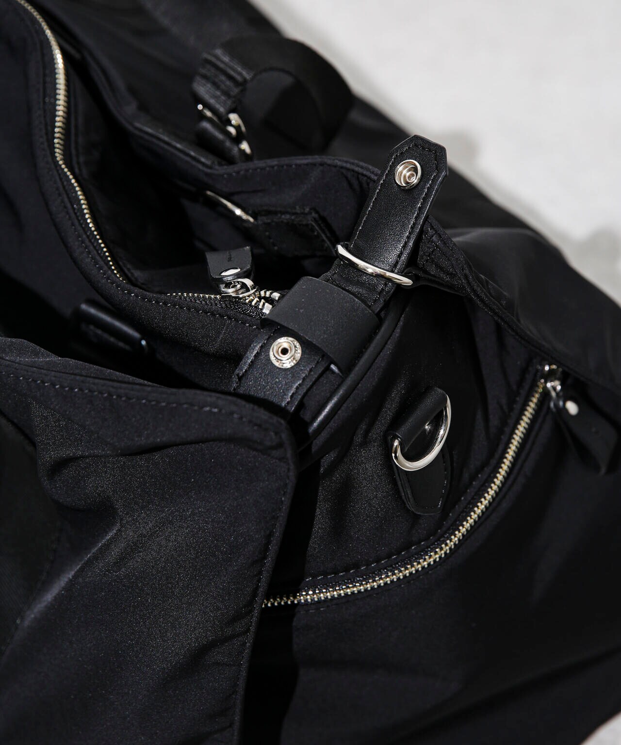 0fd25b5d-8bea-5b55-a61f-3c352565ec65_Image