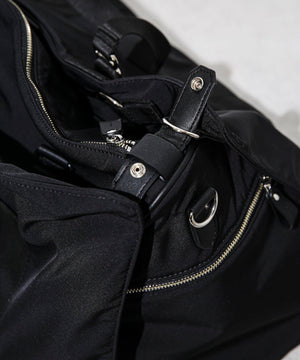 0fd25b5d-8bea-5b55-a61f-3c352565ec65_Image