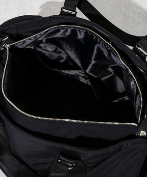 c80a16fc-d023-5dcd-b760-c489fc438b5e_Image