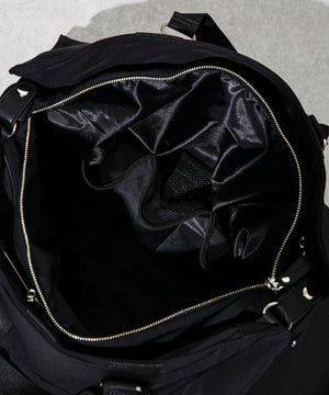 732ab089-969b-506e-a067-131a8d0fa019_Image