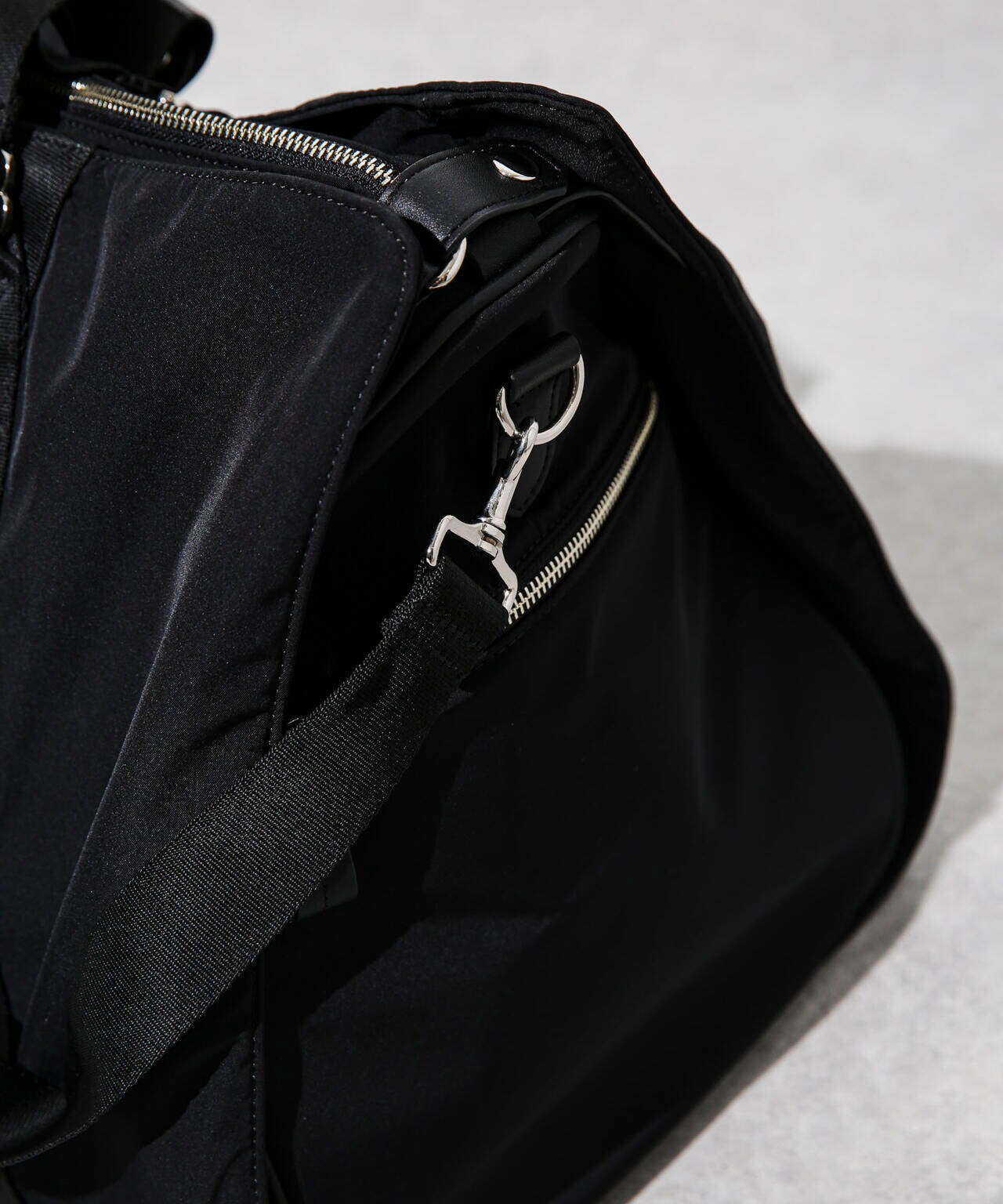 19b2b18c-6146-5762-8b2d-8227327b88fc_Image