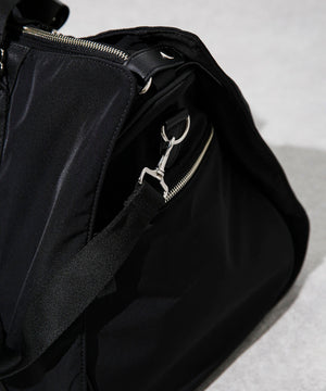 19b2b18c-6146-5762-8b2d-8227327b88fc_Image