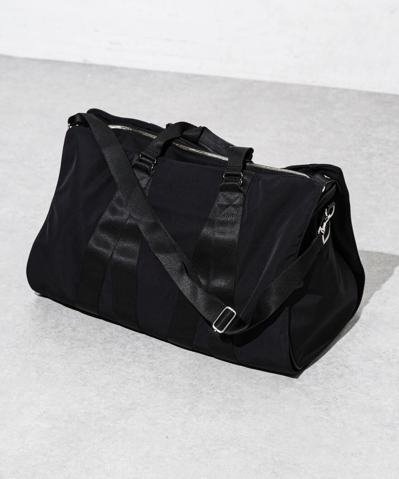 a9711c64-42e7-5ac5-8960-d4aa80106747_Image