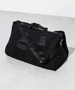 a9711c64-42e7-5ac5-8960-d4aa80106747_Image