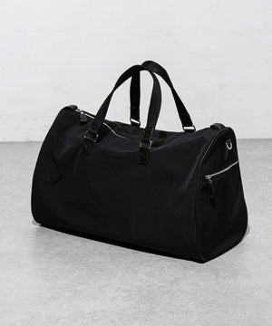 70d9e3e2-cfc9-58d0-b70a-969b9504e427_Image