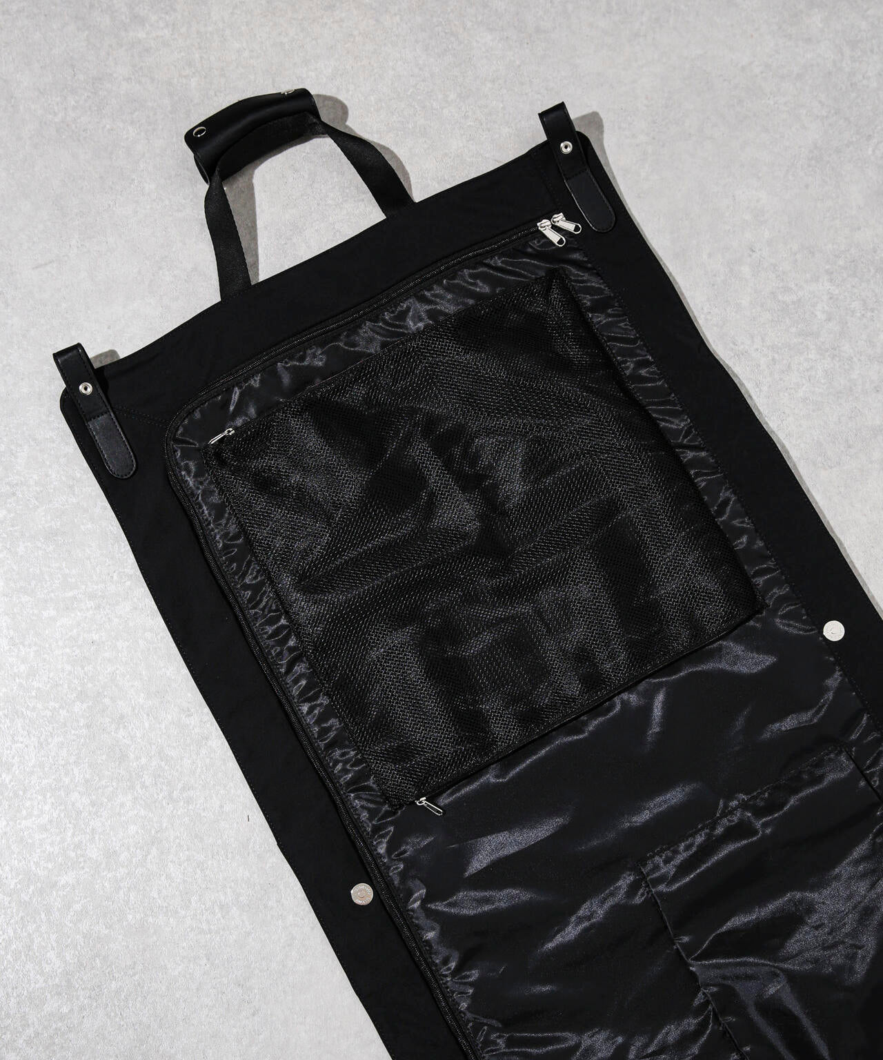 800c3fe5-ee9d-571a-b739-5063d62cecf1_Image