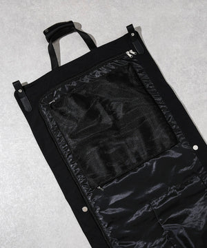 800c3fe5-ee9d-571a-b739-5063d62cecf1_Image