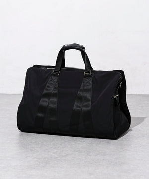 6a2c218d-c52a-52fd-91f0-5f65299b7061_Image