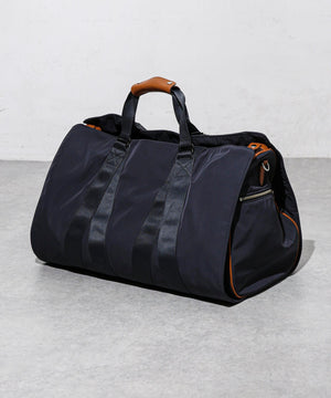 87816423-5234-5612-b774-befd0f527613_Image