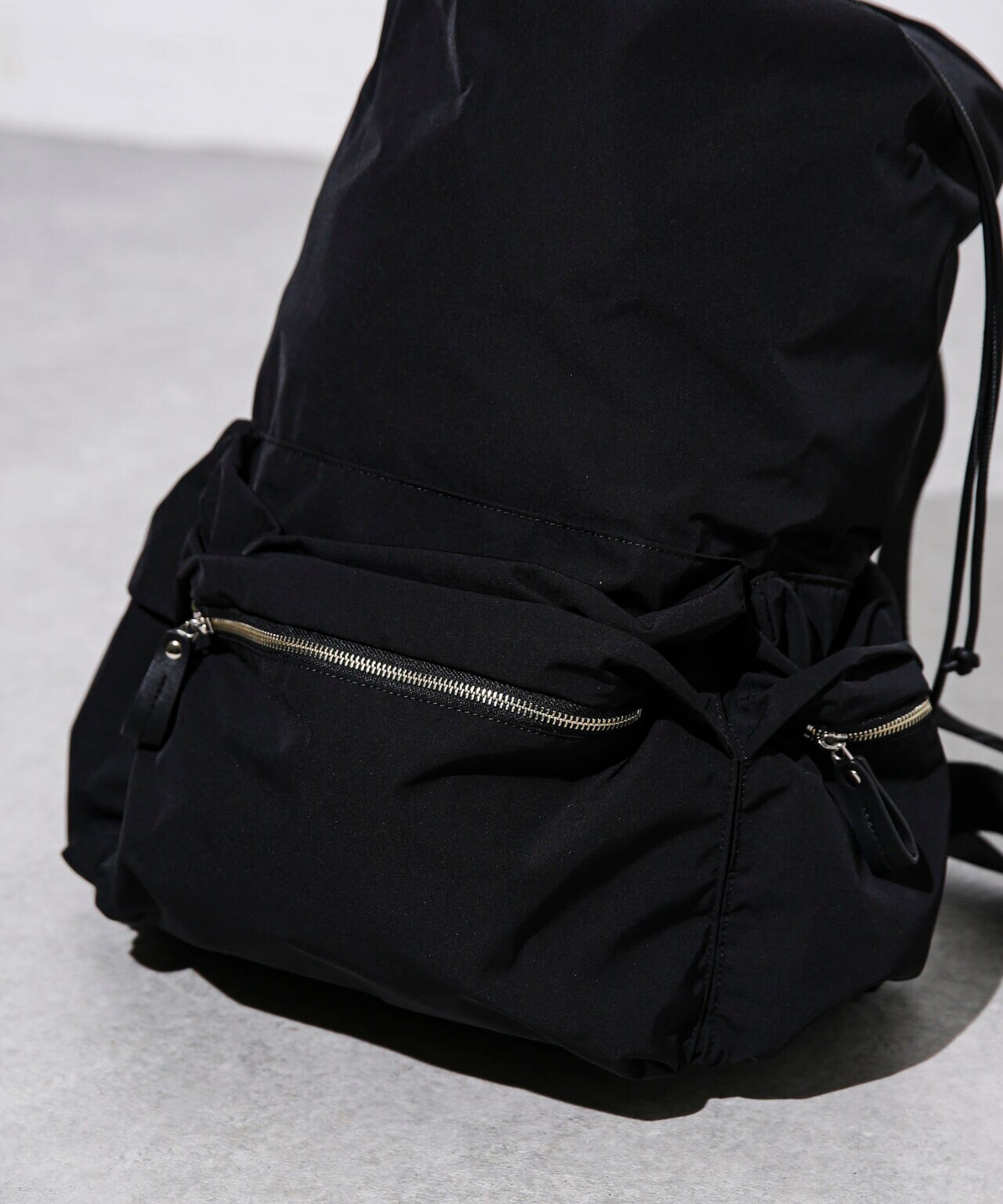 3a709c12-7712-5a0f-b326-df2c63aeef2a_Image