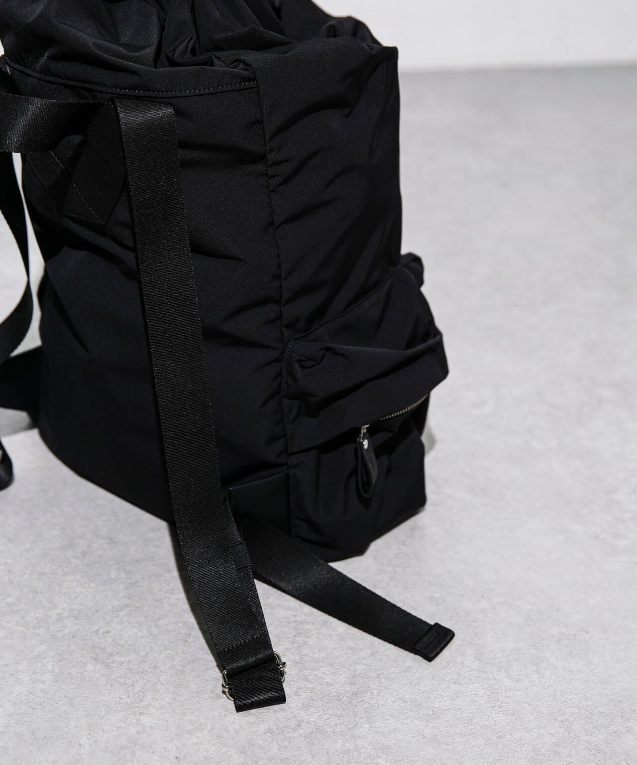 974ef8c4-5a85-5c82-b8e7-37a5e313ec17_Image