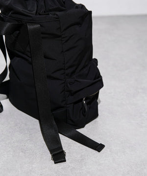 974ef8c4-5a85-5c82-b8e7-37a5e313ec17_Image