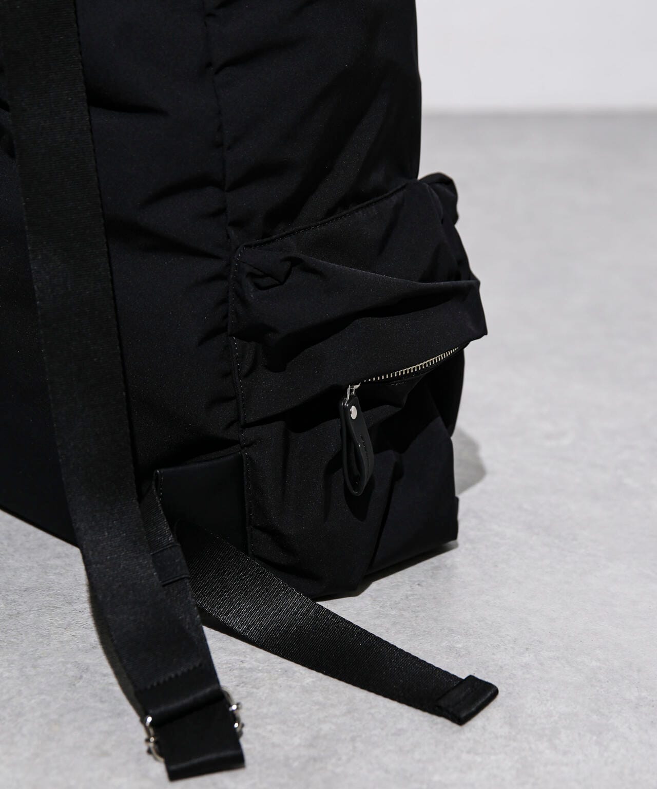 234b6b36-a0d9-5be9-b135-85ec4ec608a2_Image