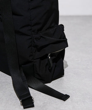 234b6b36-a0d9-5be9-b135-85ec4ec608a2_Image