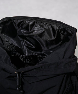 9039b74b-671c-51c8-9ce5-28bd8890f672_Image