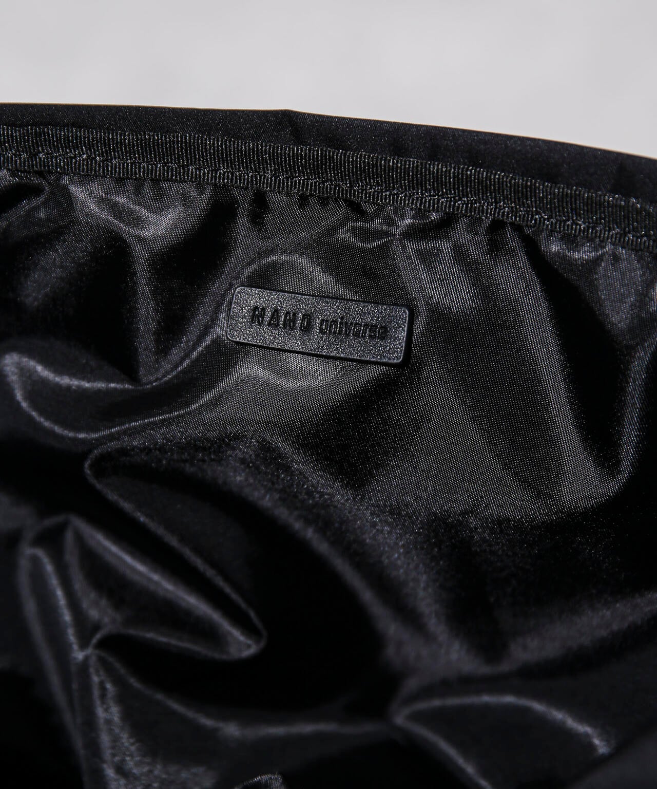 c9930856-6b0d-506f-a848-b8b070bf7103_Image