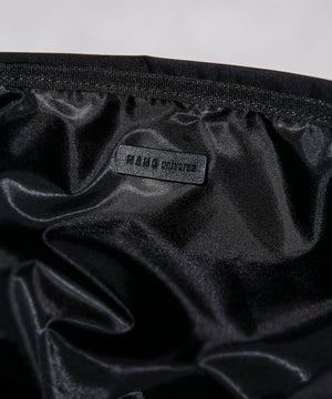 c9930856-6b0d-506f-a848-b8b070bf7103_Image