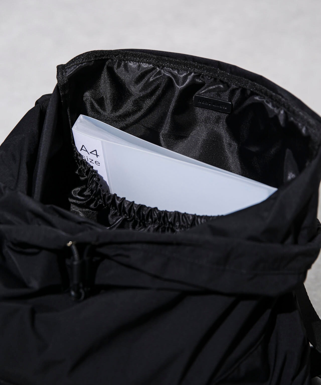 6a780605-5b90-513e-82c7-443dd41a2d9f_Image