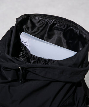 6a780605-5b90-513e-82c7-443dd41a2d9f_Image