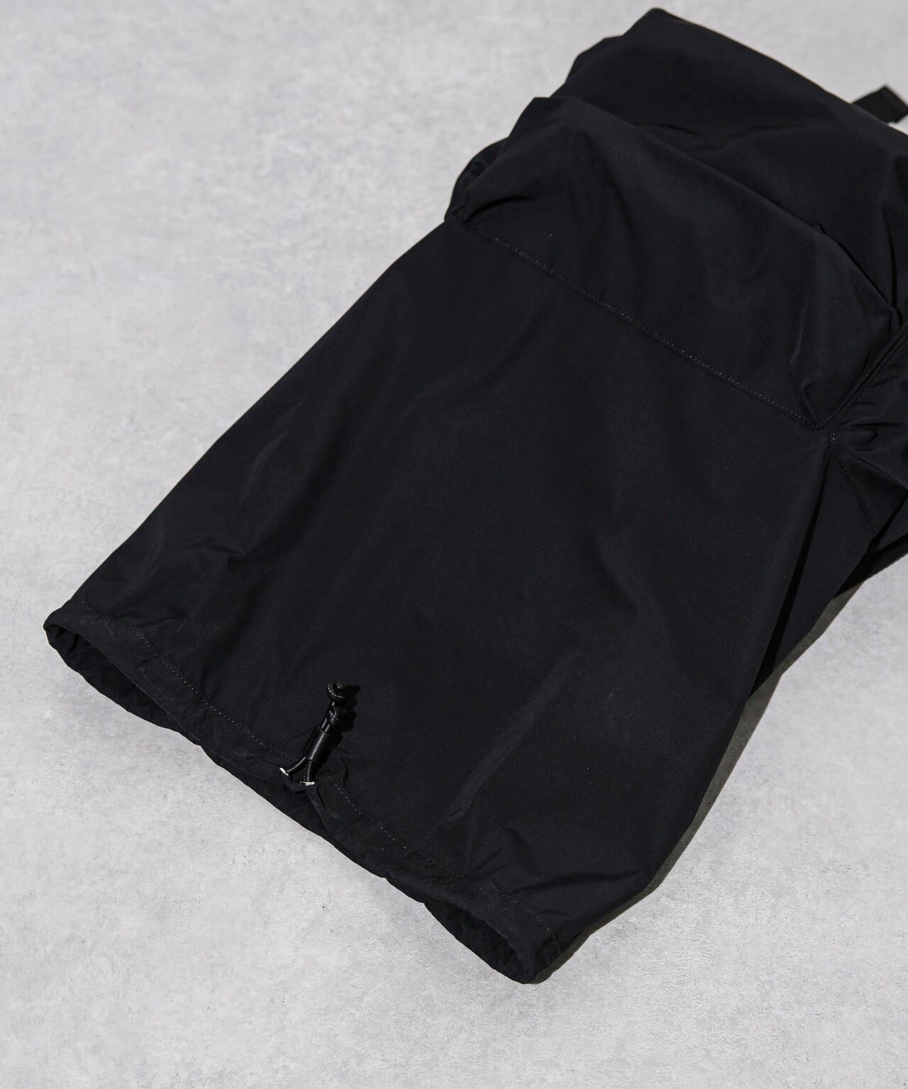 b433d63d-4532-5cbd-9080-7246cd048ad2_Image